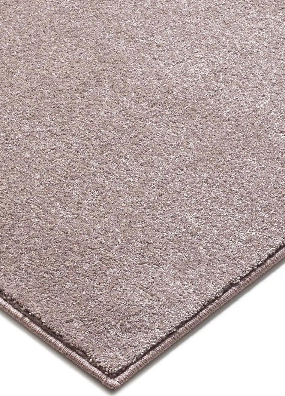 alfombra-a-medida-tiberius-liso-rosa-Ambiente-Universal