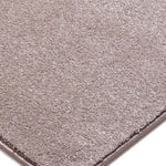 alfombra-a-medida-tiberius-liso-rosa-Ambiente-Universal