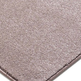 alfombra-a-medida-tiberius-liso-rosa-Ambiente-Universal