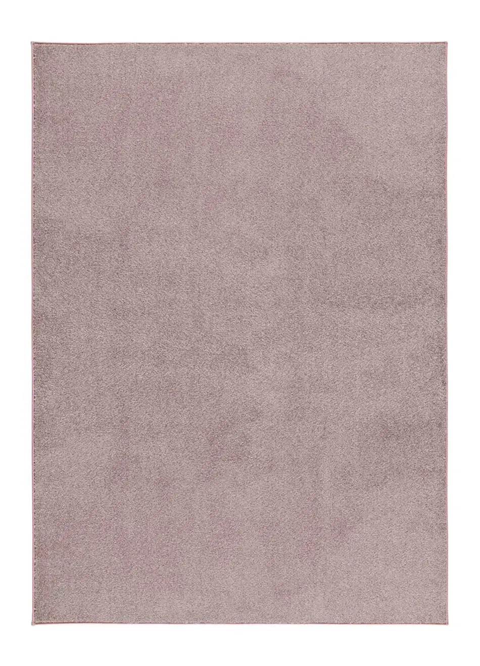 alfombra-a-medida-tiberius-liso-rosa-Esquina-Universal