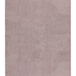 alfombra-a-medida-tiberius-liso-rosa-Esquina-Universal