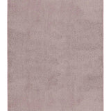 alfombra-a-medida-tiberius-liso-rosa-Esquina-Universal