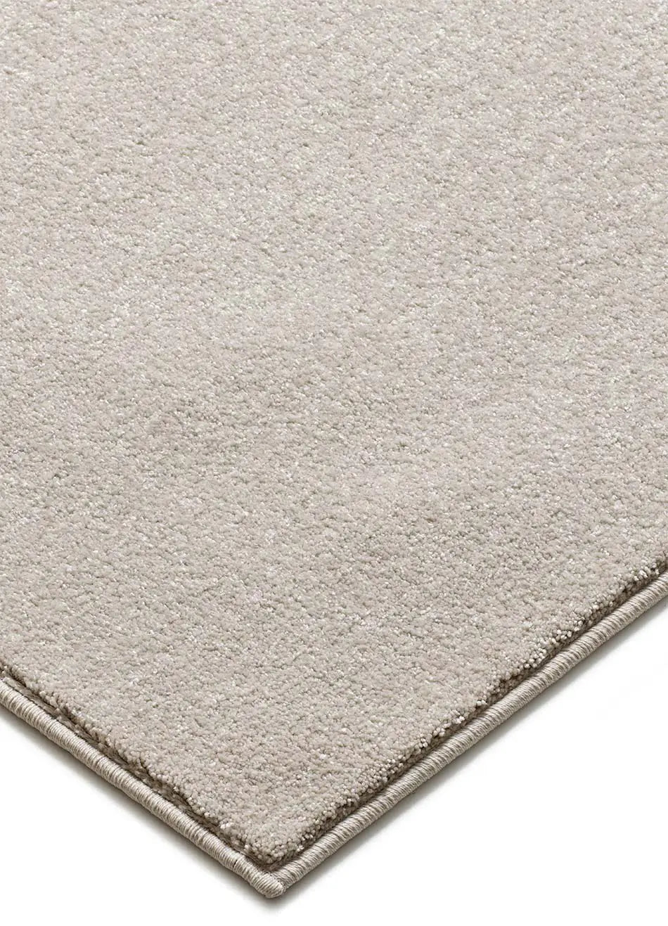 alfombra-a-medida-tiberius-liso-crema-Ambiente-Universal