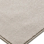 alfombra-a-medida-tiberius-liso-crema-Ambiente-Universal