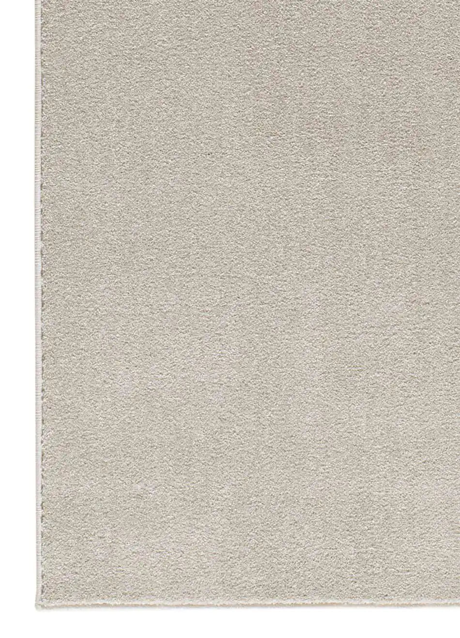 alfombra-a-medida-tiberius-liso-crema-Universal