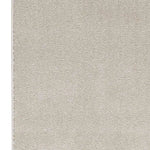alfombra-a-medida-tiberius-liso-crema-Universal