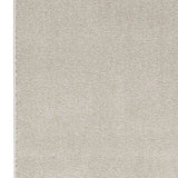 alfombra-a-medida-tiberius-liso-crema-Universal