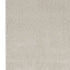 alfombra-a-medida-tiberius-liso-crema-Universal