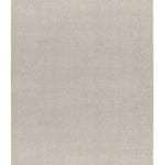 alfombra-a-medida-tiberius-liso-crema-Esquina-Universal