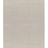 alfombra-a-medida-tiberius-liso-crema-Esquina-Universal