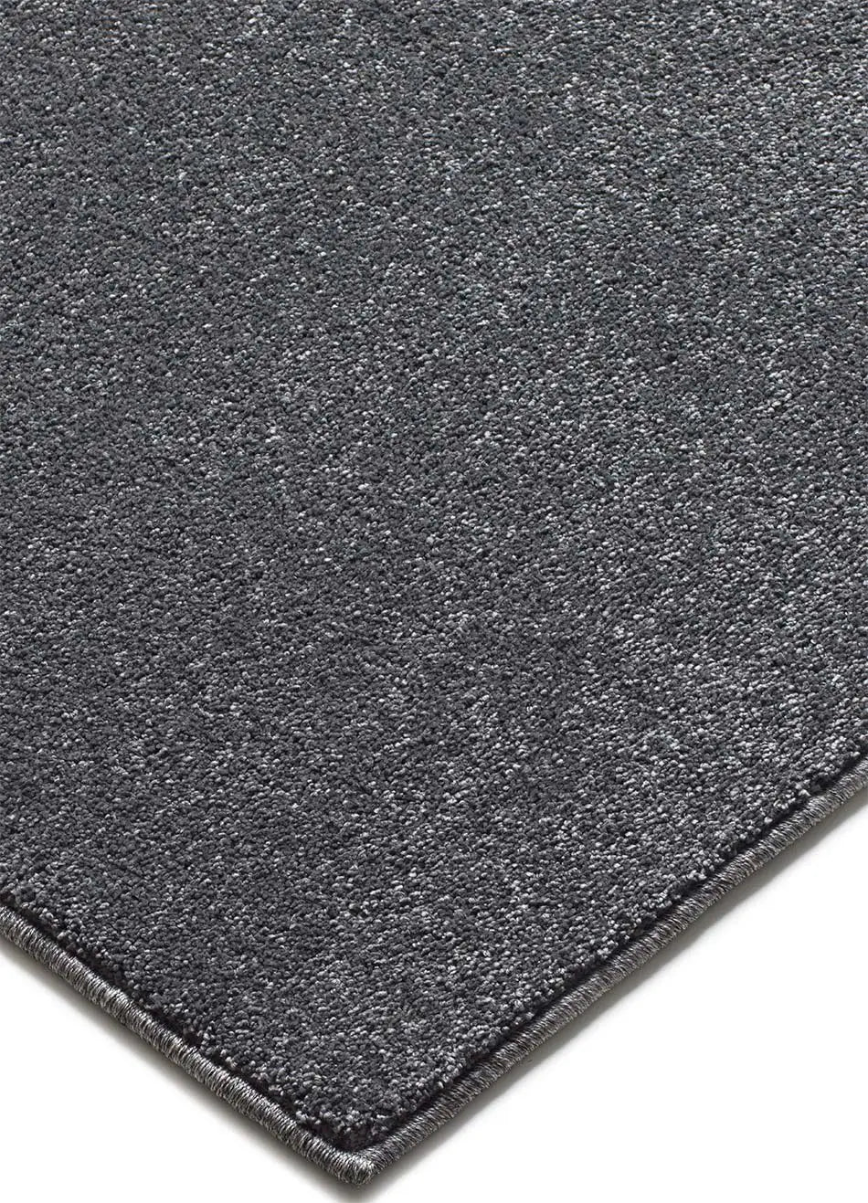 alfombra-a-medida-tiberius-liso-antracita-Ambiente-Universal