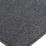 alfombra-a-medida-tiberius-liso-antracita-Ambiente-Universal