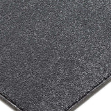 alfombra-a-medida-tiberius-liso-antracita-Ambiente-Universal