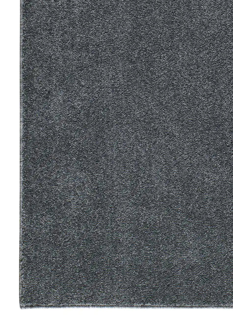 alfombra-a-medida-tiberius-liso-antracita-Universal