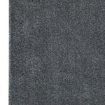 alfombra-a-medida-tiberius-liso-antracita-Universal