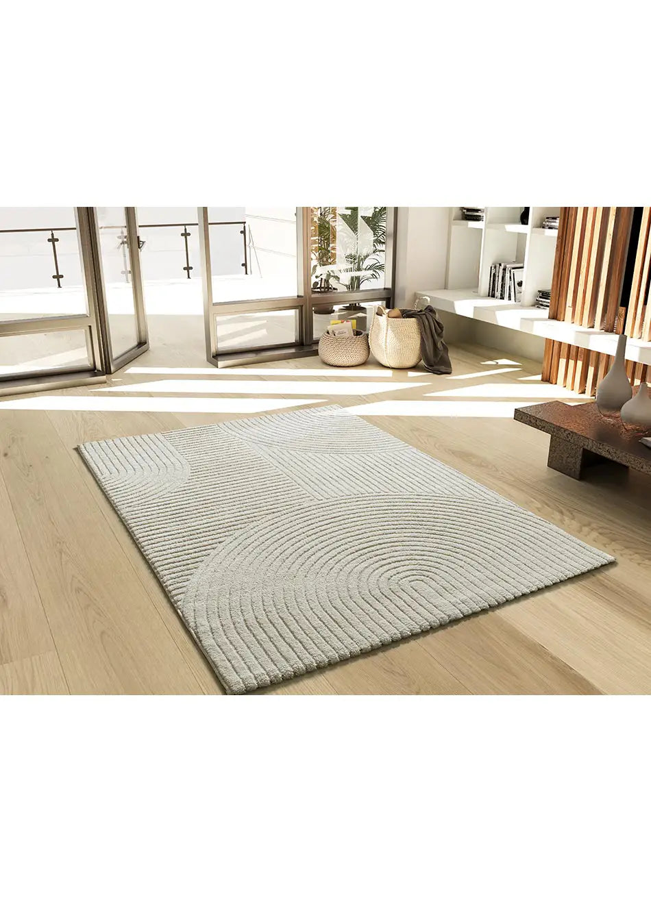 alfombra-verona-2252-Ambiente-2-Universal