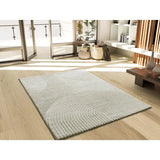 alfombra-verona-2252-Ambiente-2-Universal