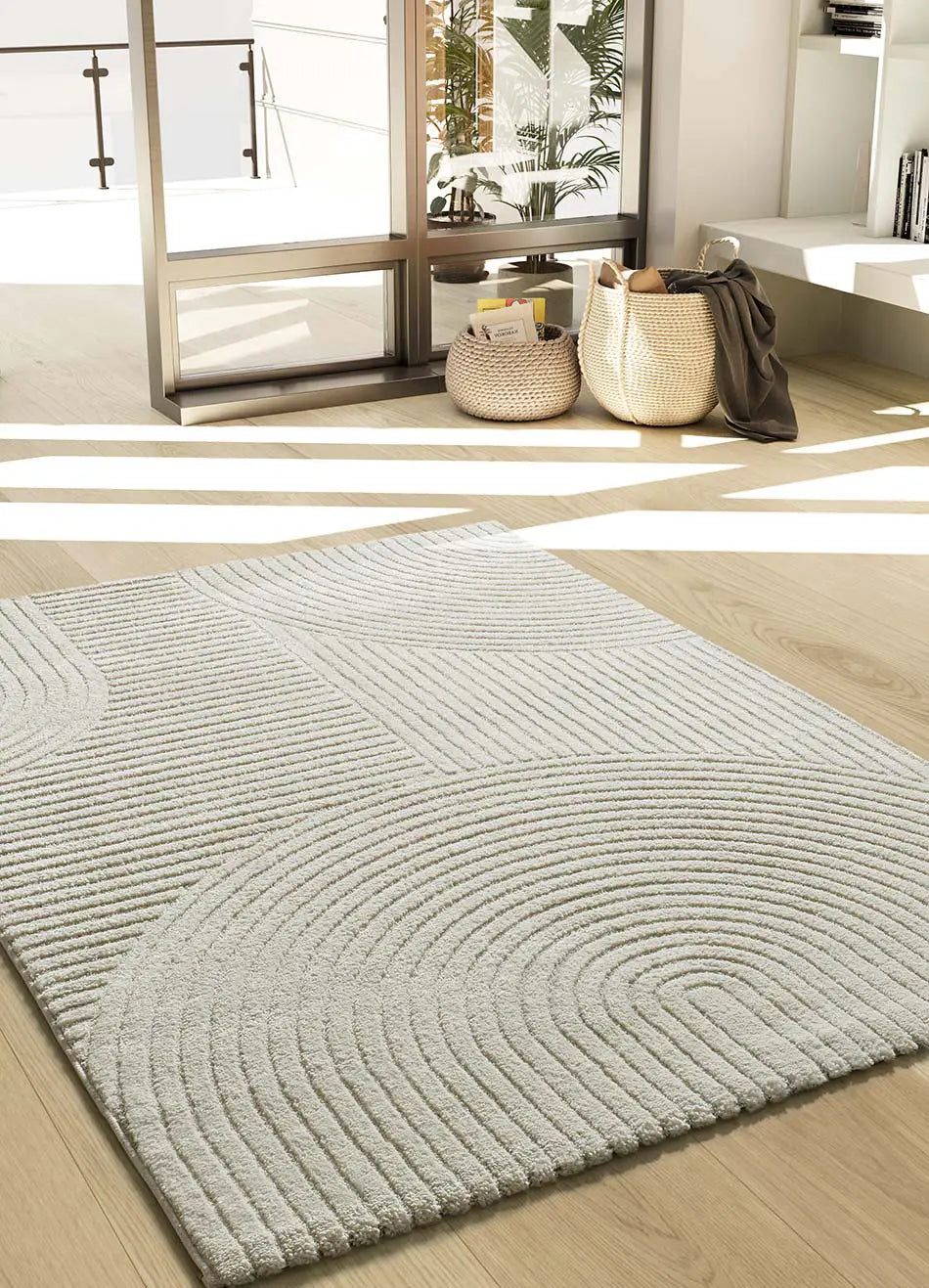 alfombra-verona-2252-Ambiente-Universal