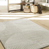 alfombra-verona-2252-Ambiente-Universal
