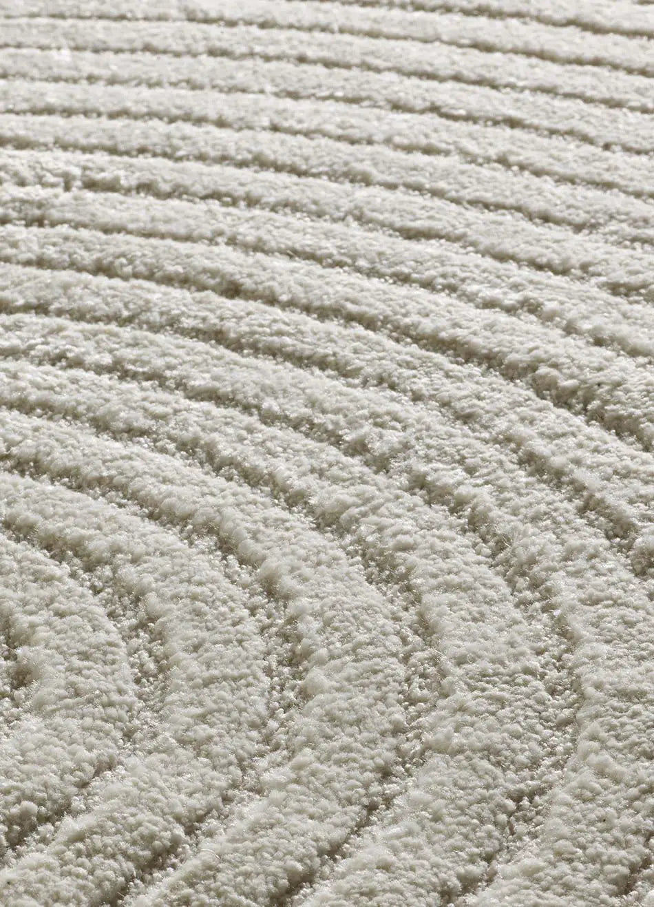 alfombra-verona-2252-Detalle2-Universal