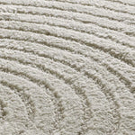 alfombra-verona-2252-Detalle2-Universal