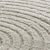 alfombra-verona-2252-Detalle2-Universal