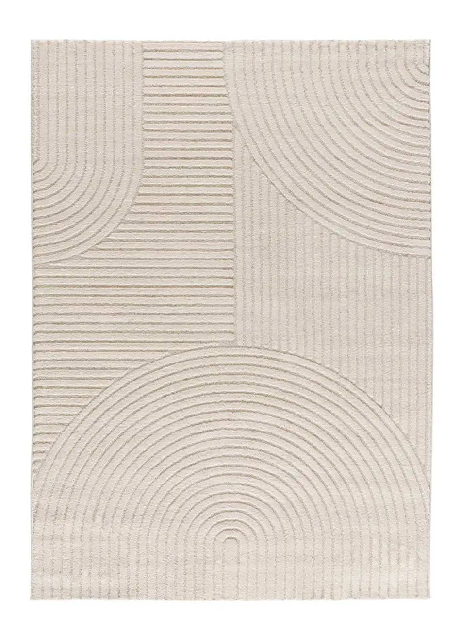 alfombra-verona-2252-Producto-Universal