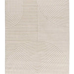 alfombra-verona-2252-Producto-Universal