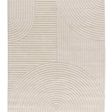 alfombra-verona-2252-Producto-Universal