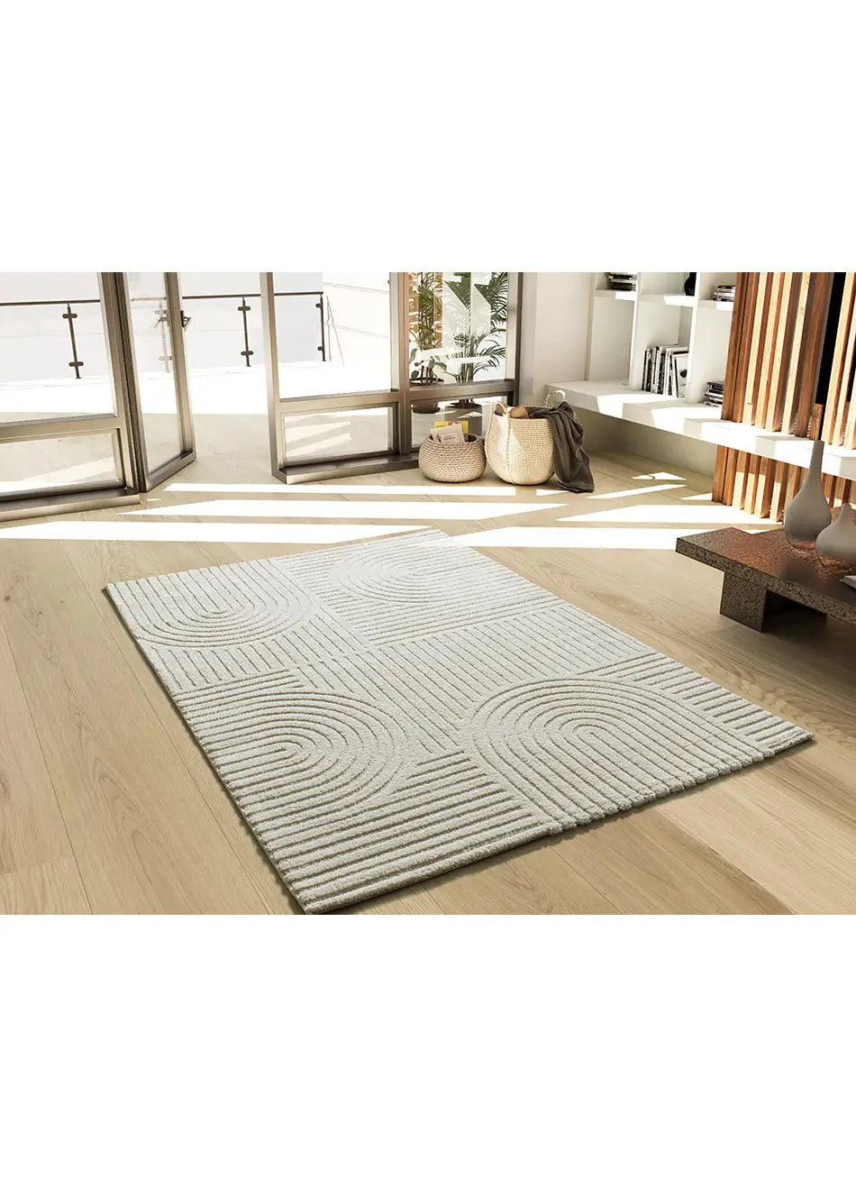 alfombra-verona-2293-Ambiente-2-Universal