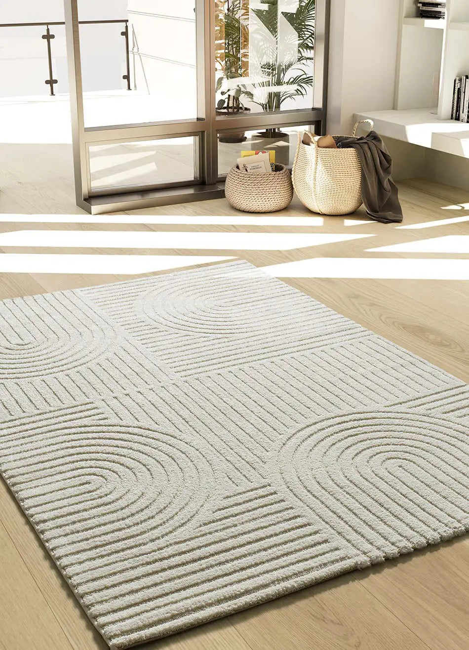 alfombra-verona-2293-Ambiente-Universal