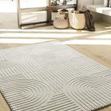 alfombra-verona-2293-Ambiente-Universal