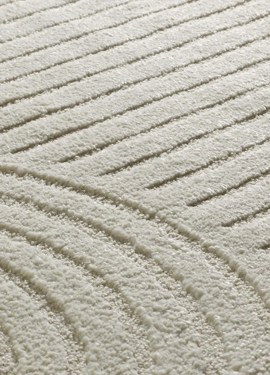 alfombra-verona-2293-Detalle2-Universal