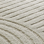 alfombra-verona-2293-Detalle2-Universal