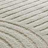 alfombra-verona-2293-Detalle2-Universal