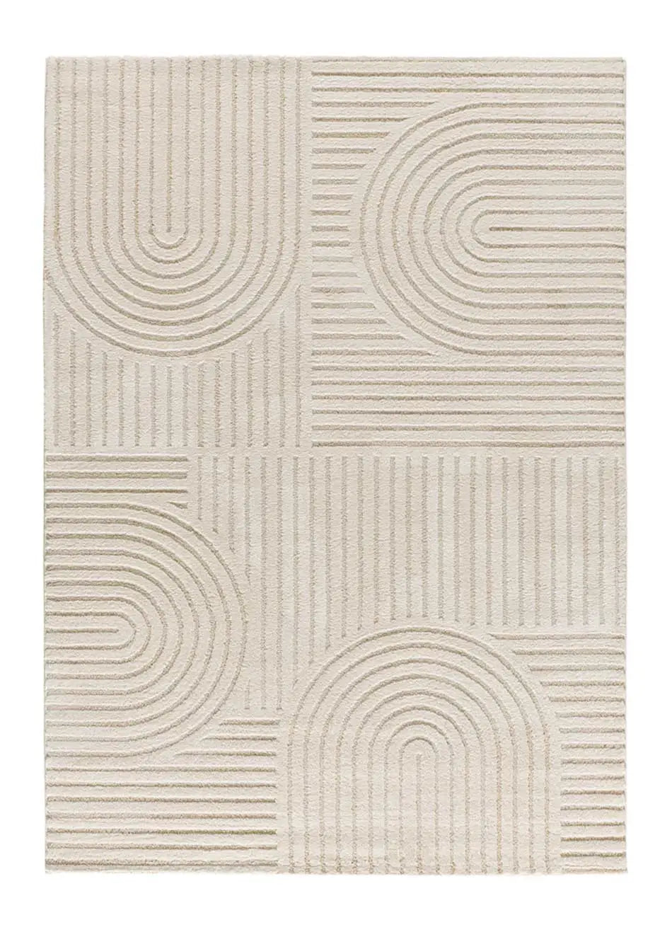 alfombra-verona-2293-Producto-Universal