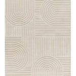 alfombra-verona-2293-Producto-Universal