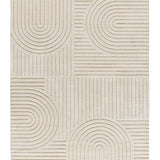 alfombra-verona-2293-Producto-Universal