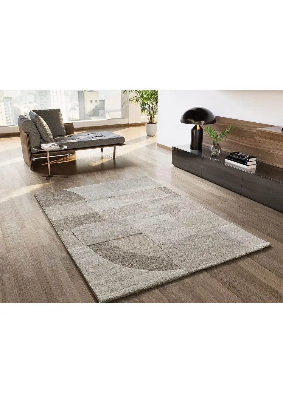 alfombra-verona-2294-Ambiente-2-Universal