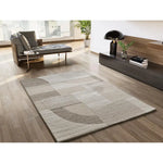 alfombra-verona-2294-Ambiente-2-Universal