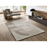 alfombra-verona-2294-Ambiente-2-Universal
