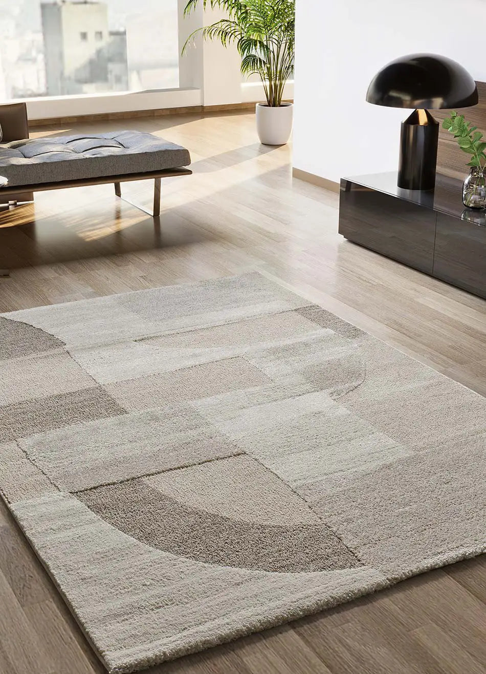 alfombra-verona-2294-Ambiente-Universal