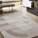 alfombra-verona-2294-Ambiente-Universal
