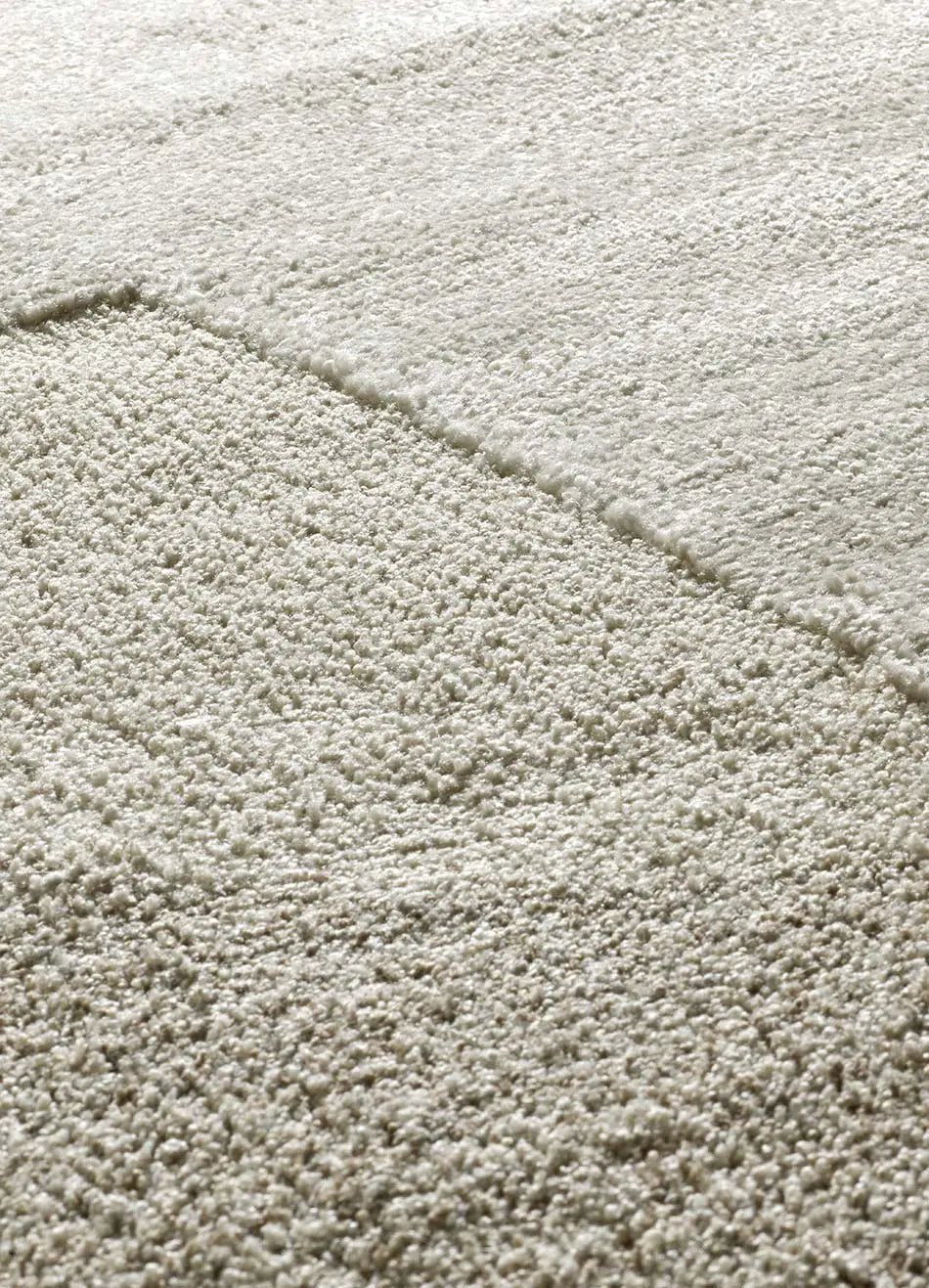 alfombra-verona-2294-Detalle2-Universal