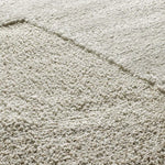 alfombra-verona-2294-Detalle2-Universal