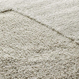 alfombra-verona-2294-Detalle2-Universal