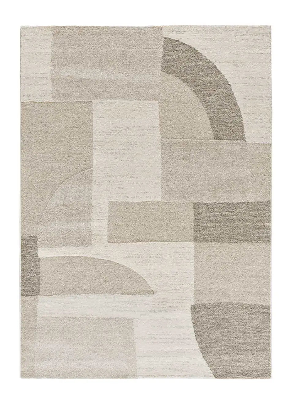alfombra-verona-2294-Producto-Universal
