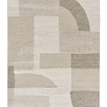 alfombra-verona-2294-Producto-Universal