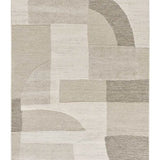 alfombra-verona-2294-Producto-Universal