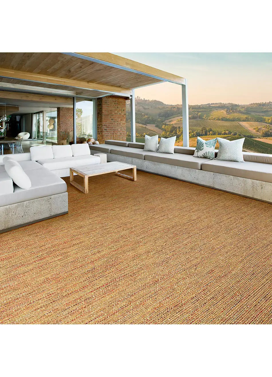 alfombra-rainbow-8201-marron-Producto-Universal